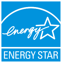200px-Energy_Star_logo.png