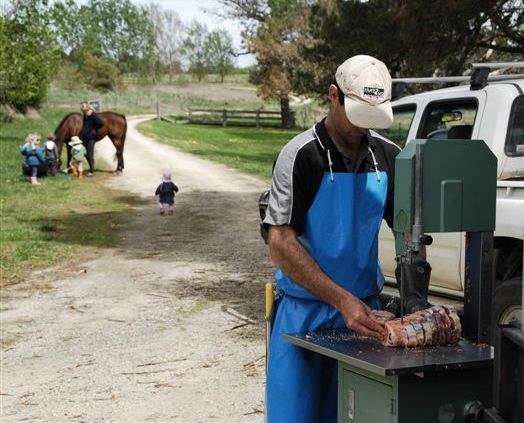 T-bone becomes Osso Buco.jpg