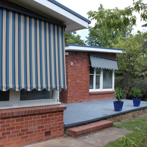 Awning Thumbnail