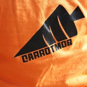 Carrotmob Thumbnail