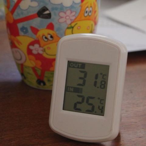 Indoor Outdoor Thumbnail