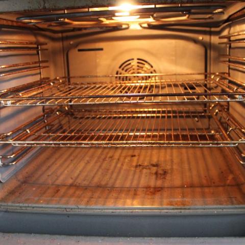 Oven square.jpg Thumbnail