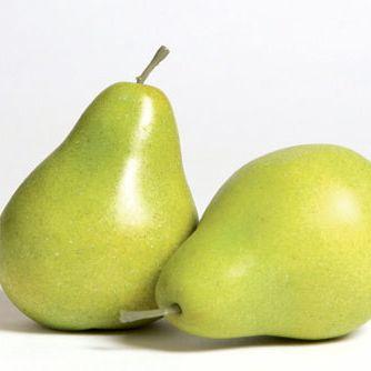 Alan Pears Thumbnail
