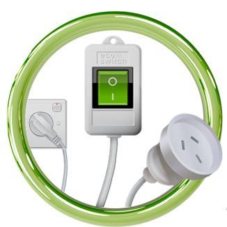 Ecoswitch Thumbnail