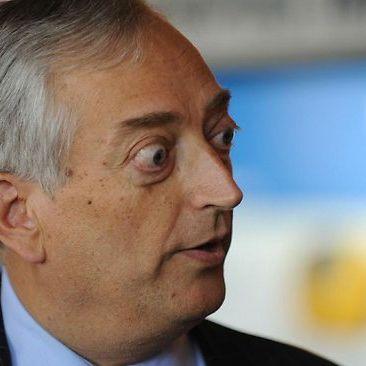 monckton.jpg Thumbnail